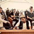 Apéros concerts