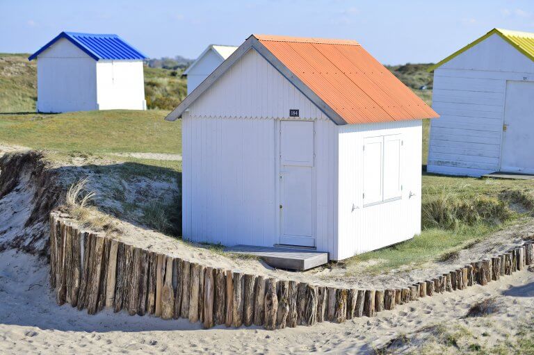 gouville-sur-mer.fr