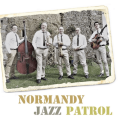 Normandy Jazz Patrol