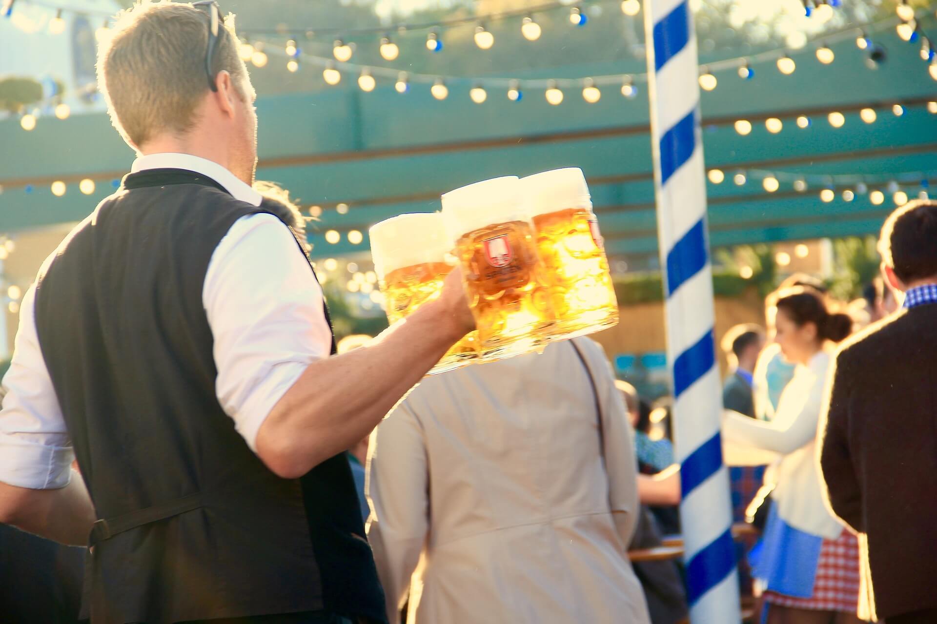 oktoberfest-g9a5a44b0f_1920
