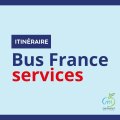 Bus France Service