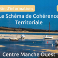 Schéma de cohérence territoriale