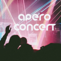 Apéro-concert : Horizon