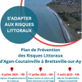 PPRL : réunion publique