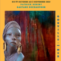 Sénéqu’ART