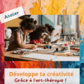 Atelier enfant