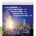 « Le Trait d’union »