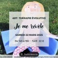 Art thérapie