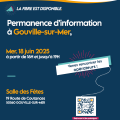 Passez à la fibre !