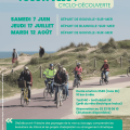 Tous à vélo !