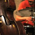 Sedna Organic Trio