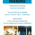 Apéro-concerts