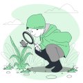 Sortie nature