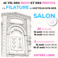Au fil des mots et des photos