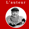 Claude Hue