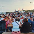 Marché des créateurs