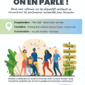 Infos droits