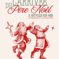 Festivités de Noël