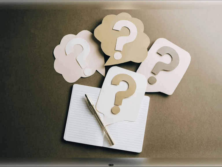 pexels-leeloothefirst-5428830