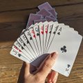 Initiation au jeu de l’Aluette