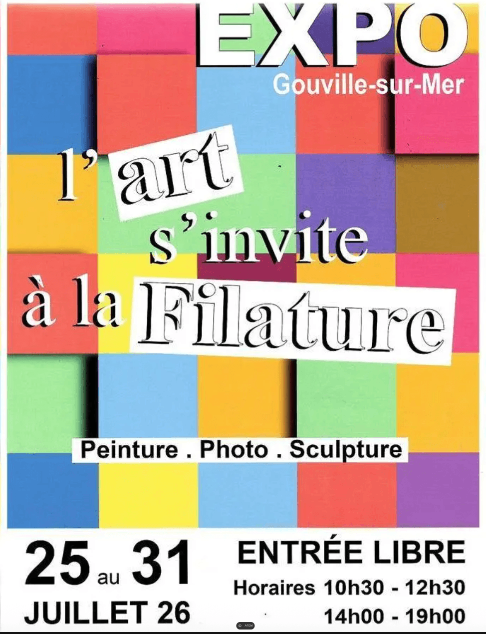 affiche_expo fin juillet