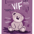 Violences intra-familiales